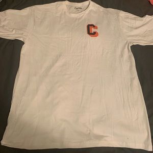Carrots t-shirt